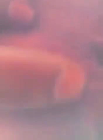 Village Girl Outdoor Fingring And Showing Her Pink Pussy Lips