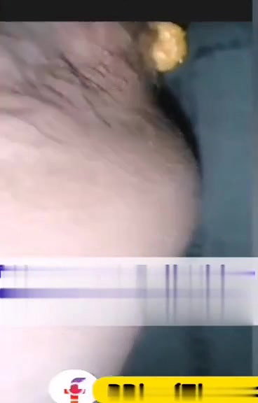 Supbr Tamil priya hot sexy hard girl mms 6videos 