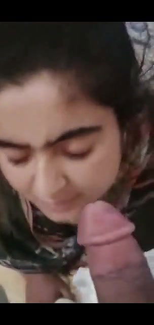 Pk sexy bhabi
