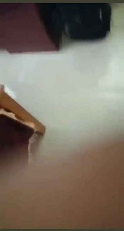 Telugu Aunty Nude Cpture Lover