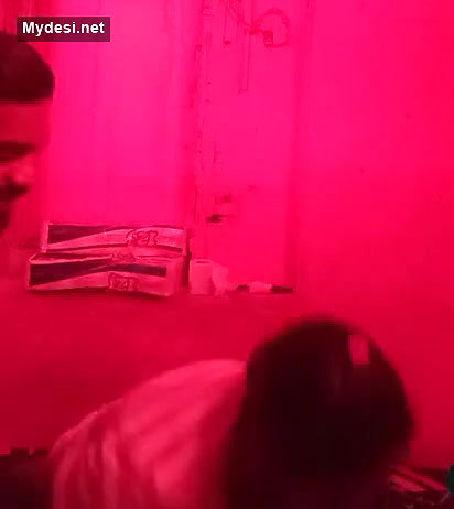 Bangla Bhabhi Fked Doggy inStudio