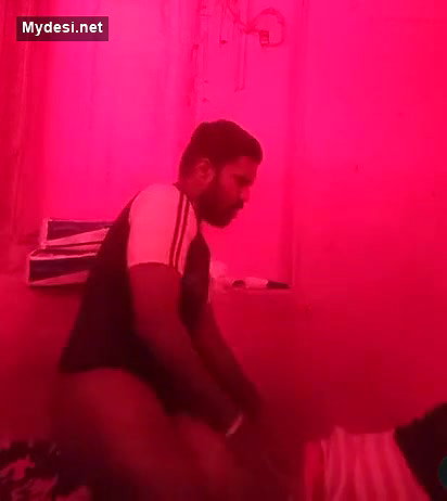 Bangla Bhabhi Fked Doggy inStudio