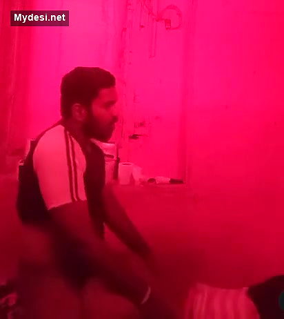 Bangla Bhabhi Fked Doggy inStudio