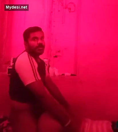 Bangla Bhabhi Fked Doggy inStudio