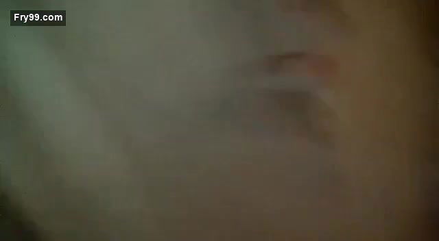 Cute Desi Village Girl Fingering