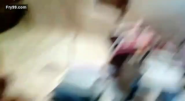 Cute Desi Village Girl Fingering