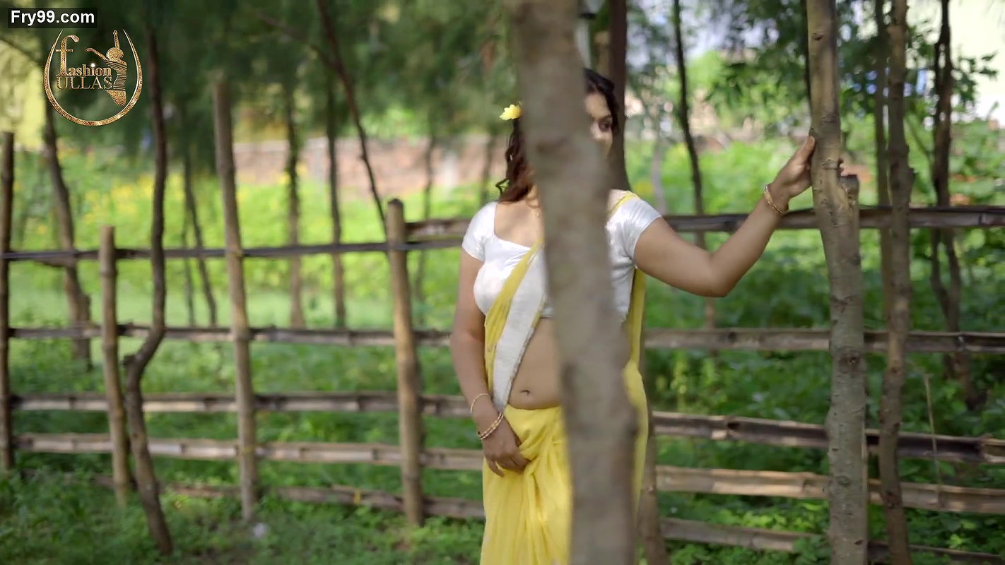 ARPITA SILK SAREE FASHION ULLAS FASHION