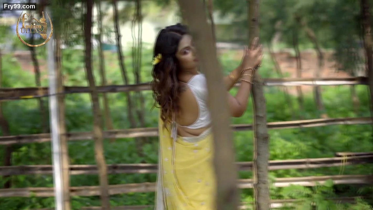 ARPITA SILK SAREE FASHION ULLAS FASHION