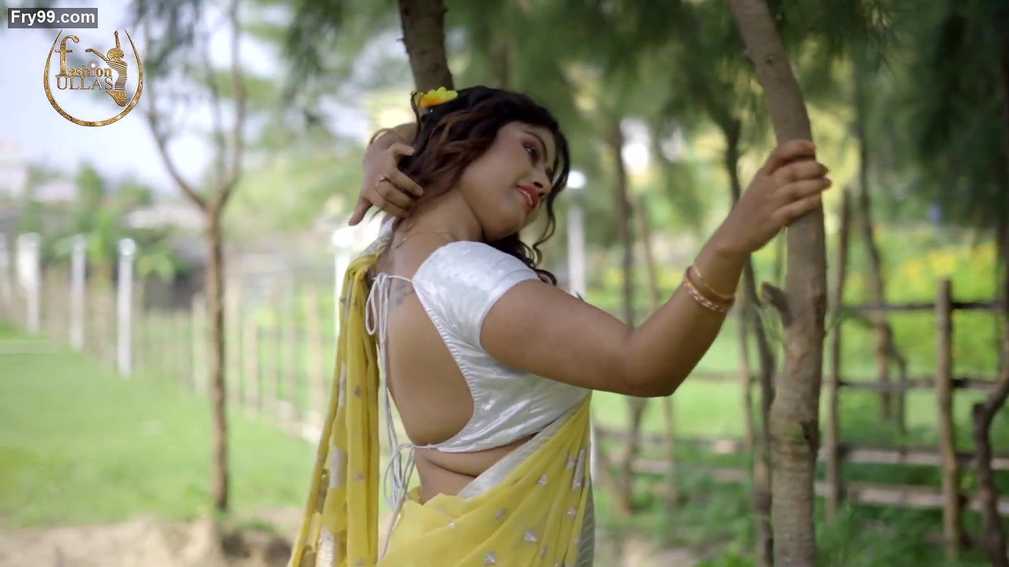 ARPITA SILK SAREE FASHION ULLAS FASHION