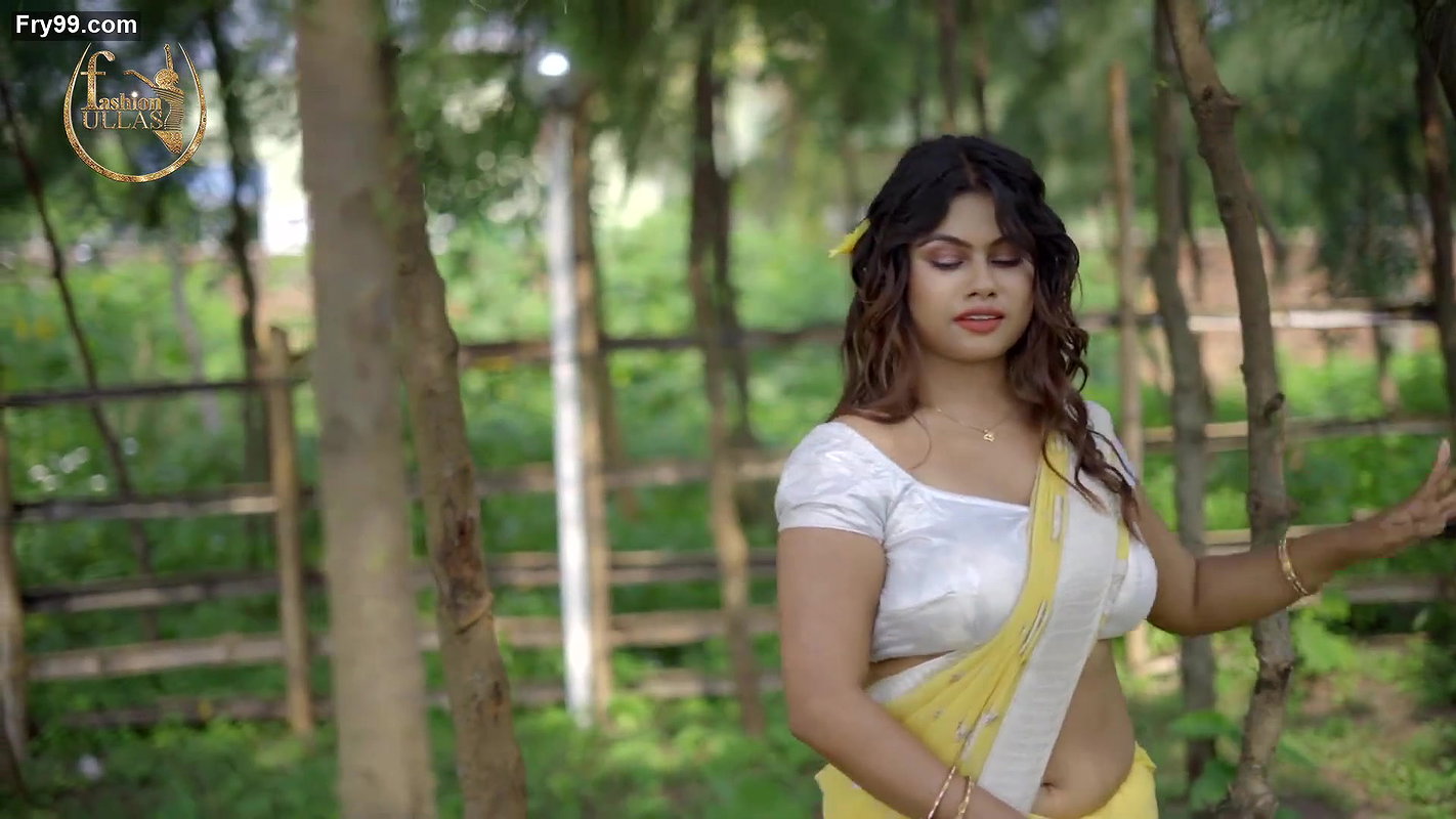 ARPITA SILK SAREE FASHION ULLAS FASHION