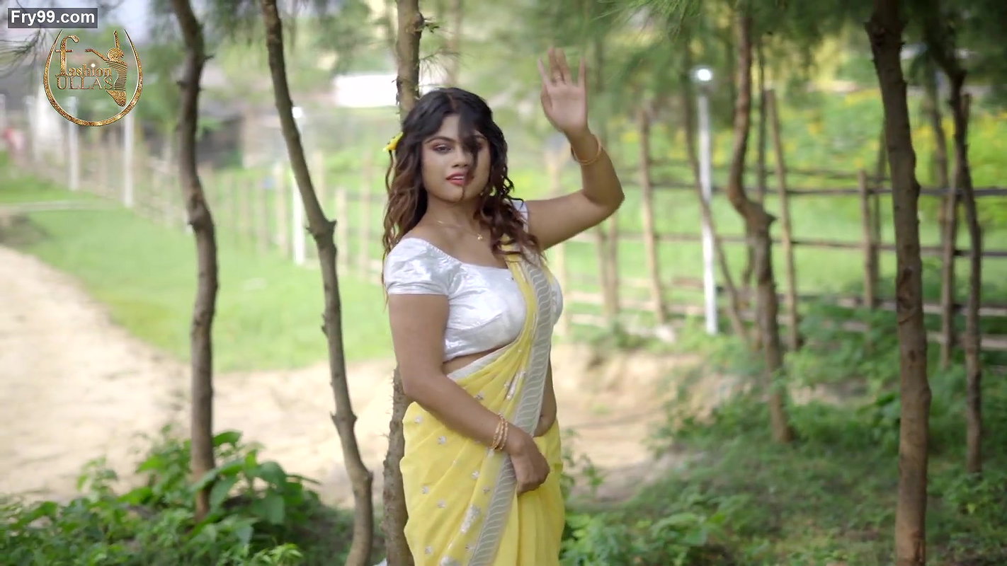 ARPITA SILK SAREE FASHION ULLAS FASHION