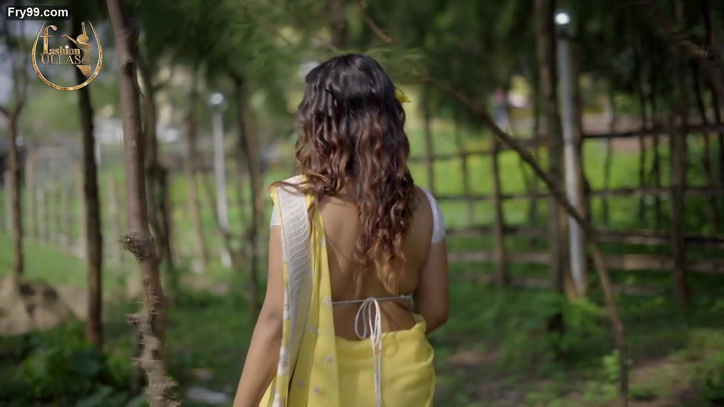 ARPITA SILK SAREE FASHION ULLAS FASHION