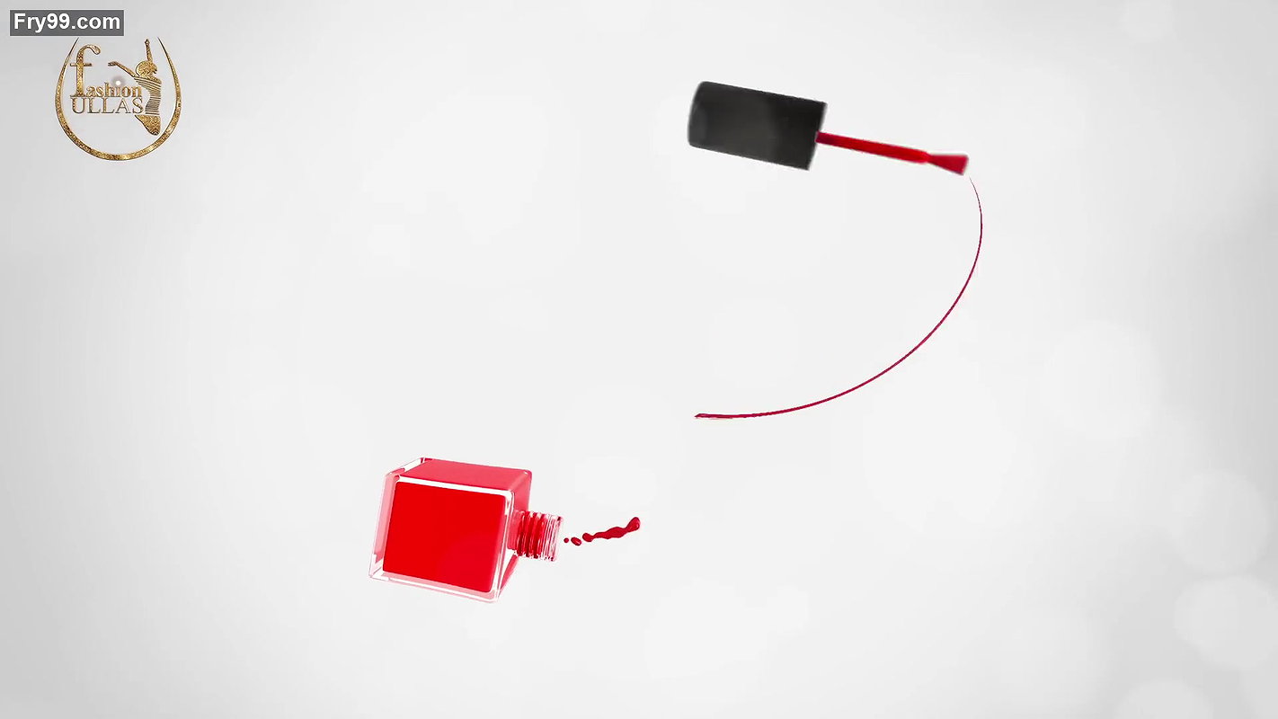 Arpita Fashion Ullas HOt underboobs navel