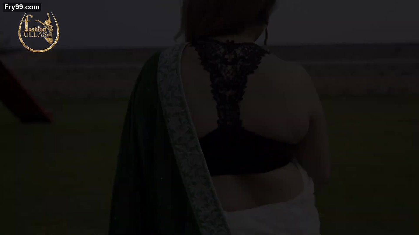 DOLON NET & VELVET SAREE SAREE BEAUTY SAREE LOVERS FASHION ULLAS