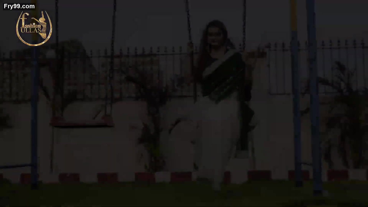 DOLON NET & VELVET SAREE SAREE BEAUTY SAREE LOVERS FASHION ULLAS