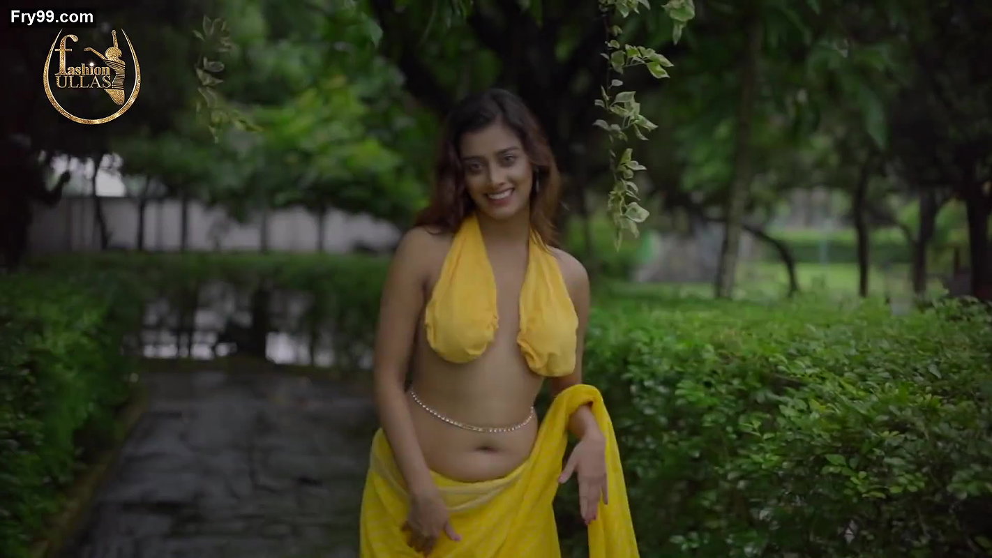 KOYELIYA SAREE EITH BB BLOUSE FASHION ULLAS