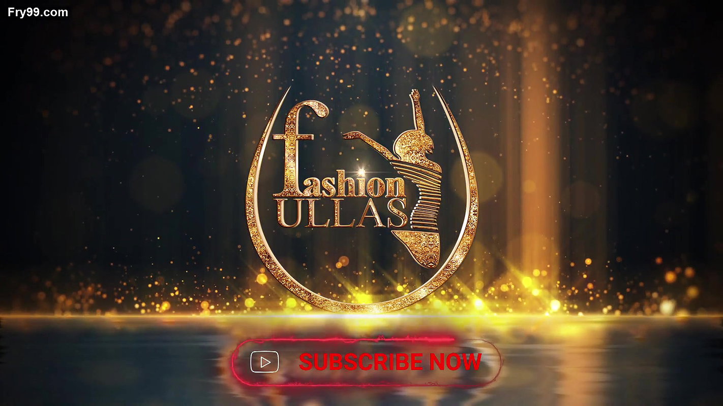 MILI RED SAREE WITH BB BLOUSE SAREE LOVER SAREE BEAUTY FASHION ULLAS