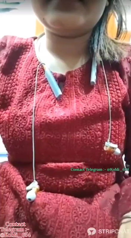 bebo_ki_swag-stripchat-ticket-show