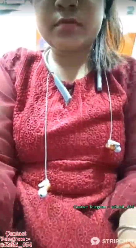 bebo_ki_swag-stripchat-ticket-show