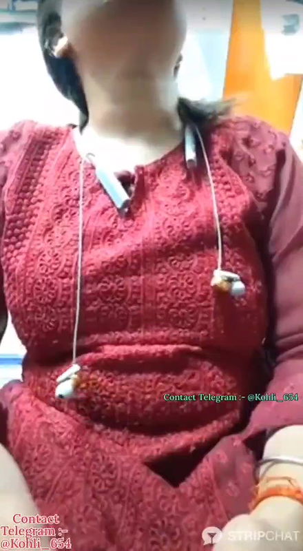 bebo_ki_swag-stripchat-ticket-show