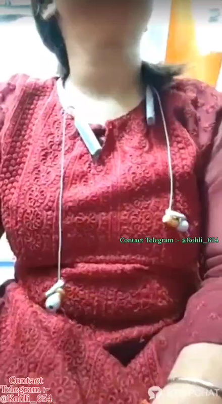 bebo_ki_swag-stripchat-ticket-show