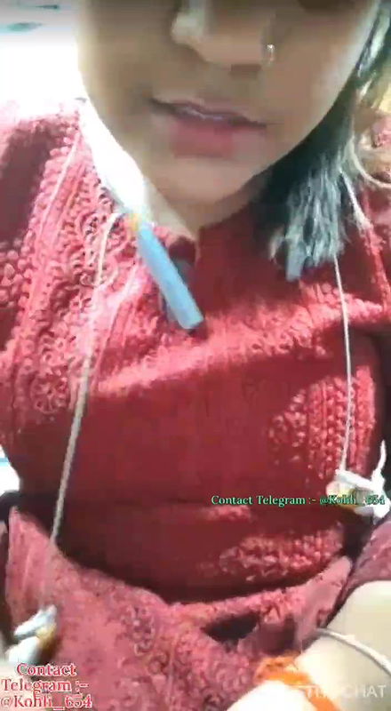 bebo_ki_swag-stripchat-ticket-show