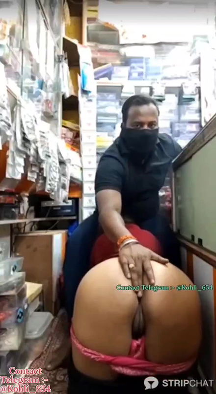 bebo_ki_swag-stripchat-ticket-show