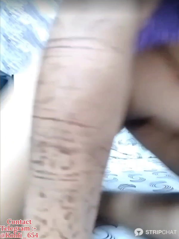 Loveangle1-stripchat-ticket-show