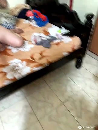 Pink-Pussy-Russian-Girl-stripchat-ticket-show