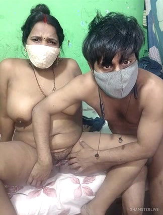 Sexy_rani123-stripchat-ticket-show