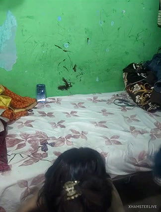 Sexy_rani123-stripchat-ticket-show