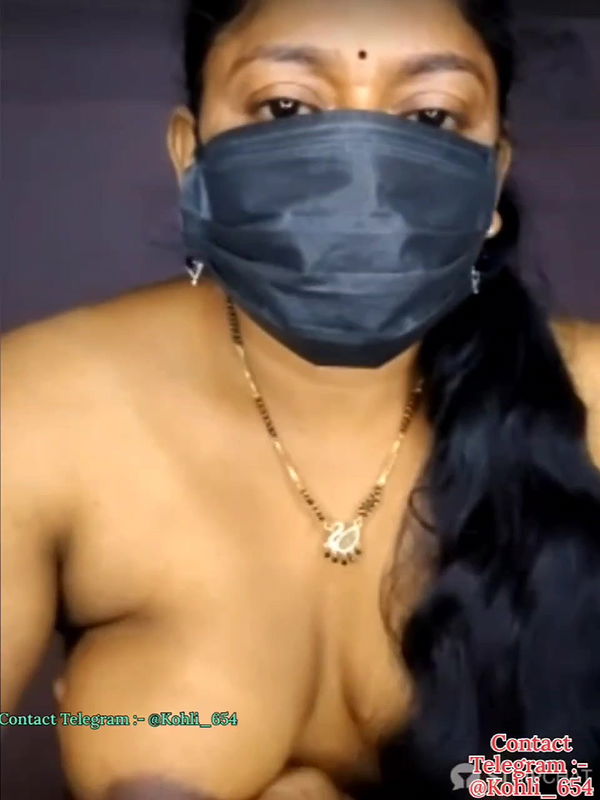 Telugu–Nadhini143-stripchat-ticket-show