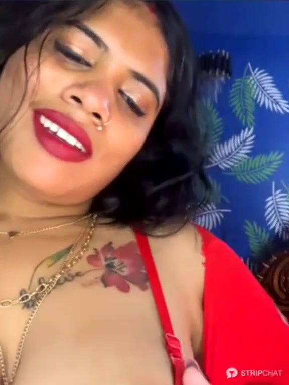 V-Hot-Sweti-stripchat-ticket-show