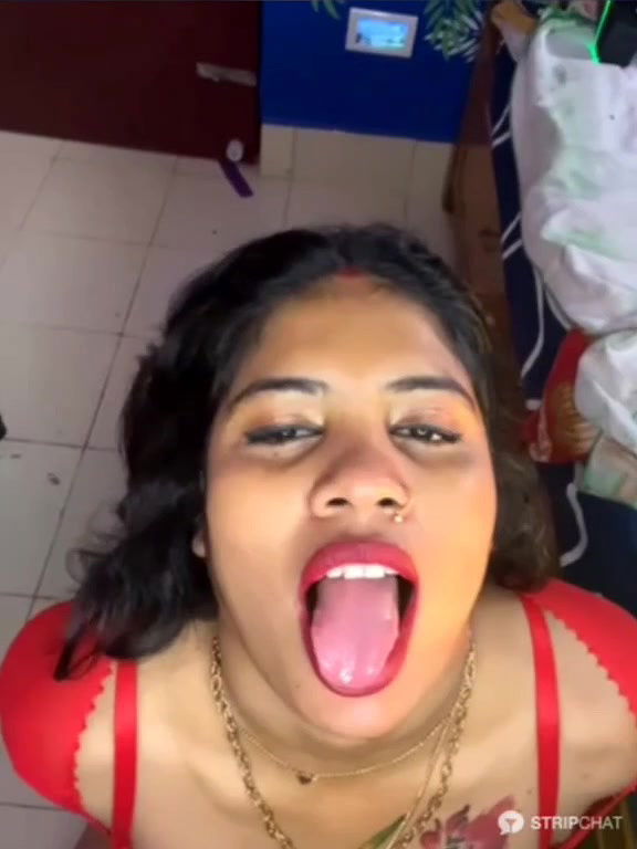 V-Hot-Sweti-stripchat-ticket-show