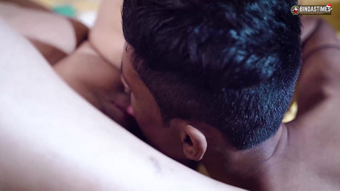 Modern Teacher Teaches Her Teen18+ Student a Sex Game