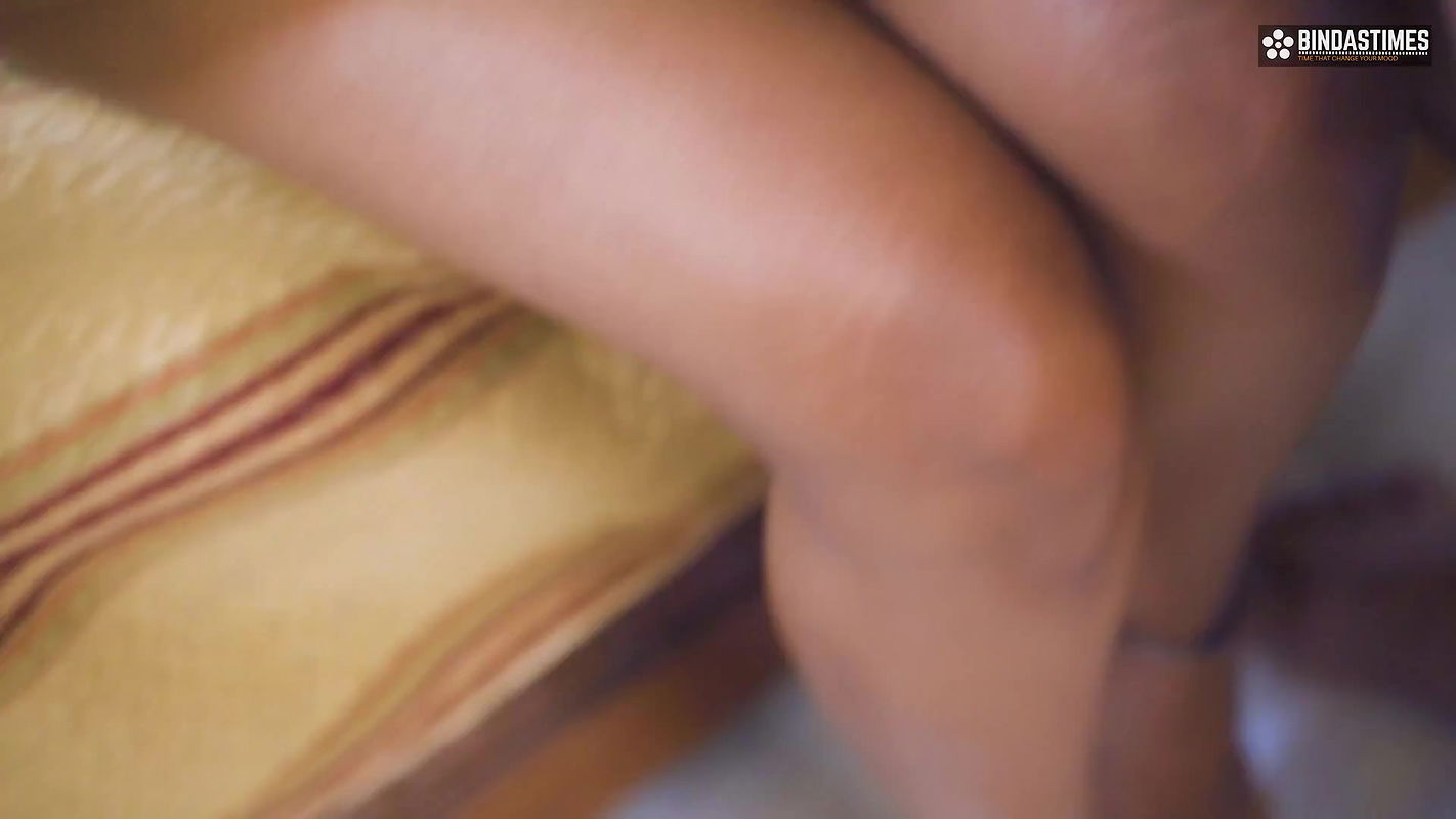 Fucked Neighbor’s Sister-in-law with Big Breasts on the Pretext of Asking for Sugar ( Hindi Audio )