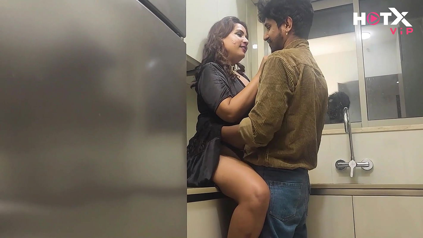 Real Beautiful Punjabi Bhabhi Hard Pussy Fucked by Devar