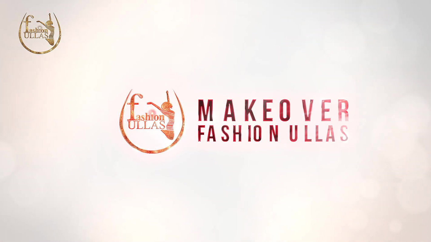 Nila Handloom Fashion Ullas