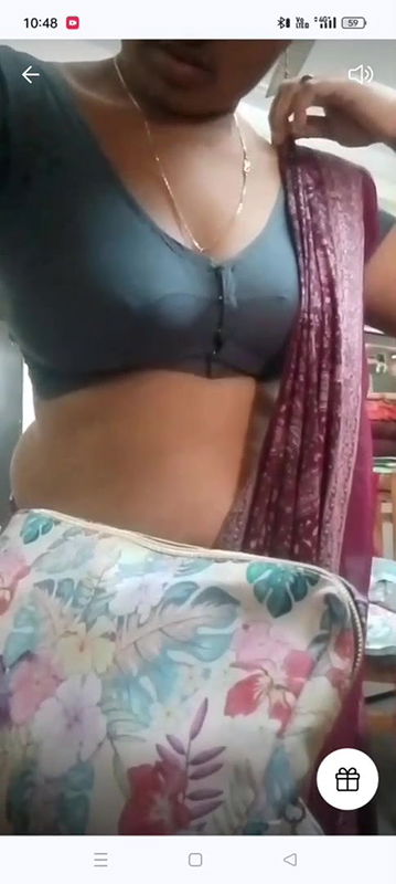 Youtuber Sujatha Simhadri19