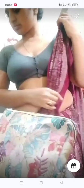 Youtuber Sujatha Simhadri19