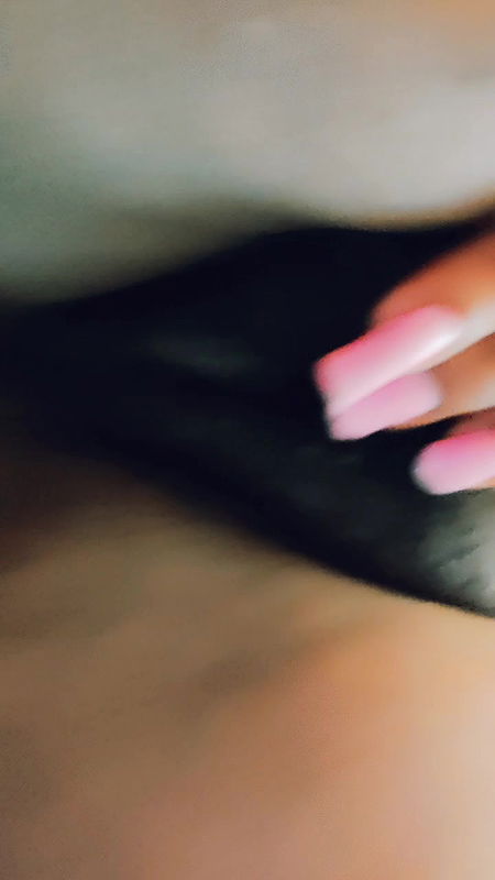 Youtuber Swati naidu