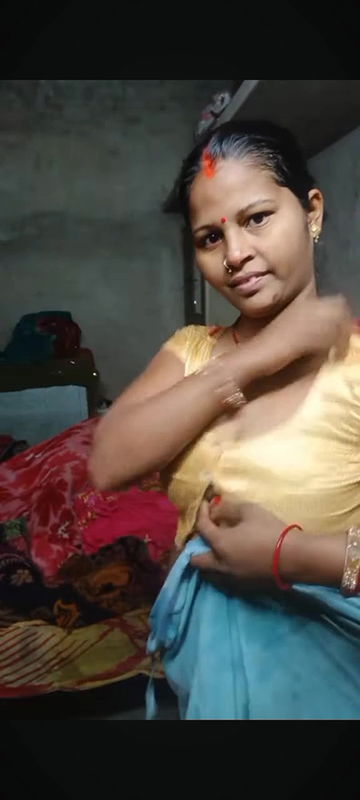 Youtuber Monu sharma