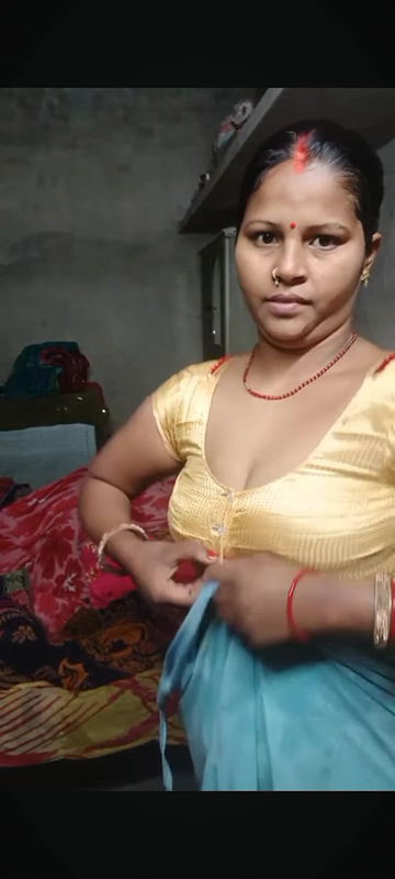 Youtuber Monu sharma