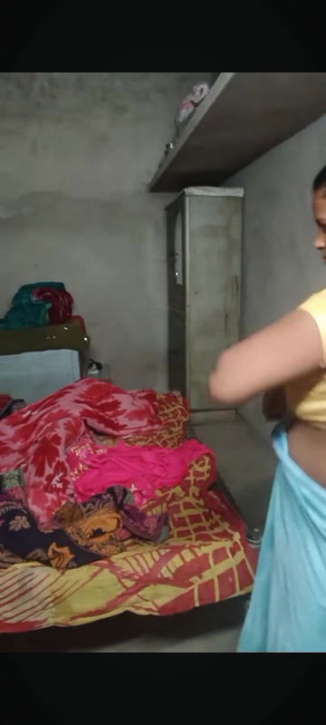 Youtuber Monu sharma