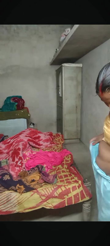 Youtuber Monu sharma