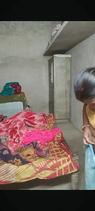 Youtuber Monu sharma