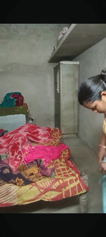 Youtuber Monu sharma