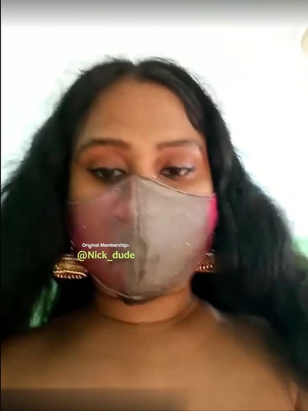 Idhika-Paul stripchat ticket show