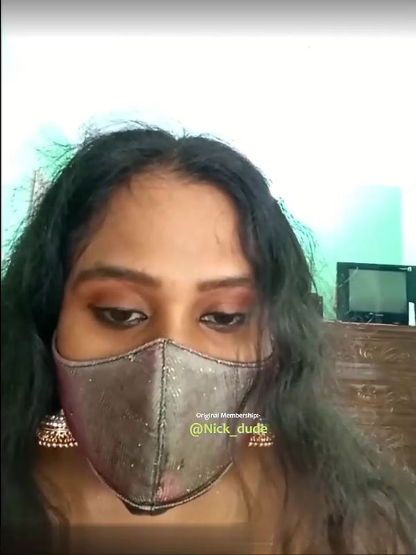 Idhika-Paul stripchat ticket show