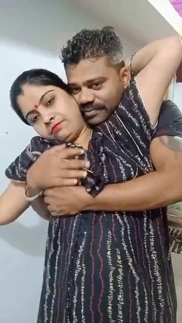 Village youtuber fun in live